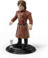 BendyFigs Tyrion Lannister...
