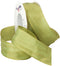 Morex Ribbon French Wired Lyon Ribbon, 1-1/2-Inch by 27-Yard Spool, Soft Moss (46440/25-407)...