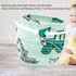 Joyo roy Soft Potty Training Pants 4 Packs Reusable Toddler Training Underwear 3T 100% Cotton Absorbent Kid Confident Potty Training Underwear for...