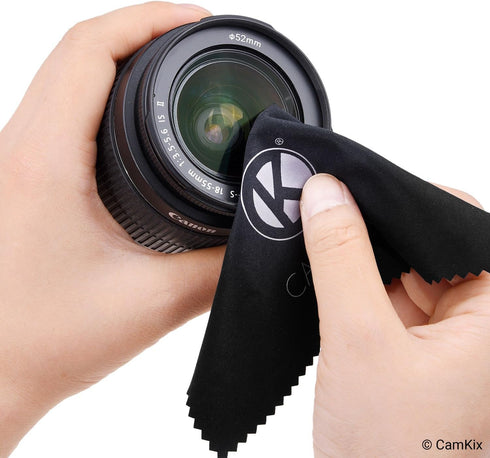 2 lens shades: tulip + rubber – 1 lens cap – reduces lens reflections – protects against excessive sunlight for enhanced photos and videos...