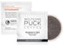 Wolfgang Puck Coffee, Breakfast in Bed Pods, 12 Gram Pods, 16 count...