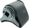 Filter Strap Wrench Compatible with Caterpiller 185-3630 Oil Filter Wrench Replace 185-3630-A 1853630 1853630-A 2P8250 2P8250-A...
