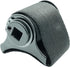 Filter Strap Wrench Compatible with Caterpiller 185-3630 Oil Filter Wrench Replace 185-3630-A 1853630 1853630-A 2P8250 2P8250-A...