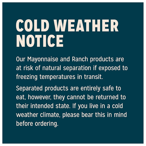 Sir Kensington's Mayonnaise Special Sauce 2 Count Gluten Free Non- GMO Project Verified Shelf-Stable 12 oz...