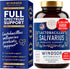 Lactobacillus Salivarius Probiotic Capsules - L Salivarius Probiotic Oral Dental Probiotics for Bad Breath, Teeth and Gums Health - Immune Support...