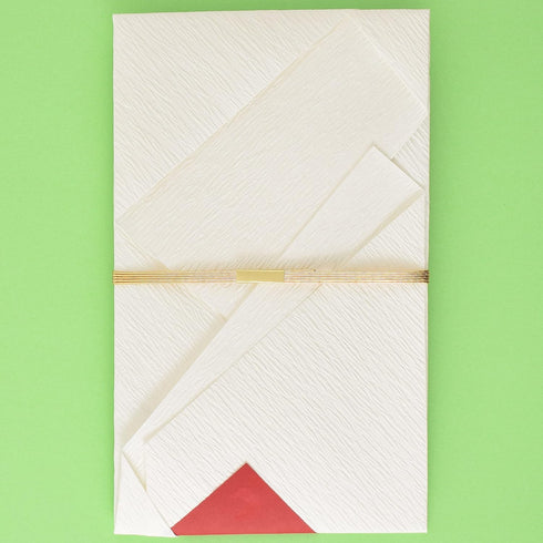 Wedding Envelopes Money Envelopes for Cash Gifts Japanese Fancy Envelopes for Money...