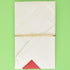 Wedding Envelopes Money Envelopes for Cash Gifts Japanese Fancy Envelopes for Money...