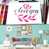24 sheets White Cardstock Paper 8.5 x 11 Inches for DIY Cards, Invitations, Scrapbooking and Other Crafts(250gsm/92lb)...