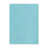 Hudson Baby Unisex Baby Flannel Burp Cloth 12pk, Teal Elephant, One Size...