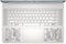 SYNERLOGIC Windows + Word/Excel (for Windows) Quick Reference Guide Keyboard Shortcut Stickers, No-Residue Vinyl (Clear/Small/Combo/5sets)...