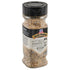 McCormick Grill Mates Max's All Purpose Seasoning, 6.07 oz...