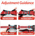 rabbitgoo Cat Harness and Leash for Walking, Escape Proof Soft Adjustable Vest Harnesses for Cats, Easy Control Breathable Reflective Strips Jacke...