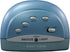 Equity 30330 Night Vision Digital Alarm Clock with Super Glow Backlight...
