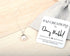 Paz Creations 925 Sterling Silver Pearl Pendant Necklace with Round Ball-Shape White Freshwater Pearl and Handcrafted Floral Cap - Natural Elegant...