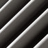 Sun Zero Oslo Theater Grade Extreme Total Blackout Rod Pocket Curtain Panel, 52" x 84", Gray...