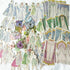 128PCS Vintage Scrapbook Supplies Scrapbooking Paper and Butterflies Flowers Stickers for Art Aesthetic Journaling Kit Junk Journal Planner...