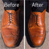 Apple Leather Care Leather Conditioner 8oz Bottle...