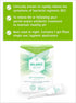 Bacterial Vaginosis Treatment - BV Balance Activ Gel - 7 Tube Box...