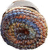 Lion Brand Homespun Yarn (407) Painted Desert......