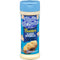 Molly Mcbutter Sprinkles Butter Flavor, 2 oz...
