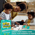 QUOKKA Fun Board Game for 8 10 Year Olds - Family Card Game for Kids Ages 6 7 & Adults - Who Knows Me Better | Guess Questions | Easy to Learn - G...