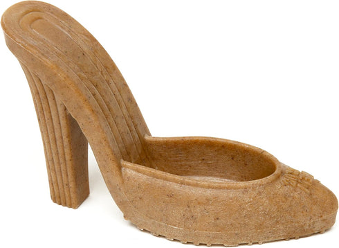 Powerbone High Heel Shoe 6"...