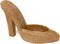 Powerbone High Heel Shoe 6"...