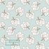 Changing Pad Cover | 100% Organic Jersey Cotton | 16X32 | 2 Pack | Unisex Soft Hypoallergenic | Gift for Boy or Girl...