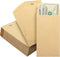 Mr. Pen- Money Envelopes for Cash, 100 Pack, 6.5" x 3.5", Cash Envelopes, 100 Envelopes Money Saving Challenge, Money Saving Envelopes, Small Enve...