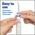 Waterpik Boost Water Flosser Tip with 30 Fresh Mint Whitening Tablets, Whiten Teeth and Remove Stains Gently...