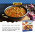 Southern Living Gumbo Seasoning Mix, Fresh Ingredients, Soup Mix, Family Dinner, Gumbo Casserole, Gumbo Soup, Authentic Cajun Gumbo Base, 2 Season...