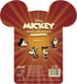 Super7 Disney Vintage Collection Goofy 3.75 in ReAction Figure...