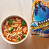 LA MODERNA, Kids Dinosaurios, Pasta, Hecha con Sémola de Trigo Durum, Enriquecida con Vitaminas y Hierro, 7 oz...