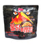 LENITH Buldak Bibimbap Buldark Sauce Mixed Rice MRE Camping and Outdoor Just Add Hot Water Traditional Local Food of Korea 100g (Pack of 1)...