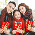 30 Pieces 2023 Red Envelopes, LIYDE Chinese New Year Red Envelopes Rabbit Years Hongbao Red Pocket Lucky Money Envelopes Cute Small Envelopes for ...