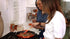 Le Creuset Silicone Craft Series Spatula Spoon, 11 3/8" x 2 1/8", Marseille, Large...