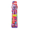 Colgate Kids Toothbrush, Trolls Value Pack, Extra Soft, 2 Count...