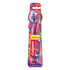 Colgate Kids Toothbrush, Trolls Value Pack, Extra Soft, 2 Count...