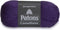 Patons Canadiana Yarn, Grape Jelly......