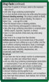 Excedrin Extra Strength Caplets for Headache Pain Relief, Acetaminophen 250mg, Aspirin 250mg, Caffeine 65mg, Pain Reliever, 24 count...