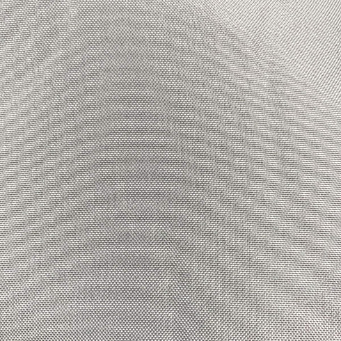 ZARPMA Seat Covers Cushion for IKEA Antilop Highchair, Washable Foldable Baby Highchair Cover IKEA Child Chair Cushion...