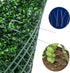 20 pcs 6 inch U-Shaped Landscape Staples, Garden Landscape Staples are Suitable for Outdoor Irrigation Hoses, Artificial Turf Nails, Fixed Fences ...