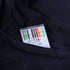 2 Boxes (20 Pieces) Pre Threaded Needle Kit Assorted Color (White Box)...
