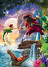 MasterPieces 1000 Piece Jigsaw Puzzle for Adults, Family, Or Youth - Peter Pan - 19.25"x26.75"...