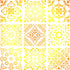 Large Mandala Stencil 12x12 Inch - 9 Pack Mandala Stencils Templates for Painting on Floor, Reusable Pattern Stencils for Fabric, Wood, Tile, Furn...