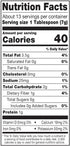 Salad Pizazz Almond Toppings, Oven Roasted Sea Salt, Snack Mix and Salad Topping, Non-GMO, All-Natural, Resealable Bag, 3.25 Oz...