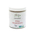 Spice Hut - Dal Makhani Lentil Seasoning Organic, with Salt, Indian Lentil Desi Spice Masala for Cooking flavorful Toor, Moong, Urad Dal, Beans / ...