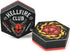 Genuine Fred Stranger Things, Hellfire Club Sponges...