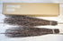 100 pcs Birch Twigs for vase decoration. Set of 2 Bundles of Branches 100% natural sticks 17 inches...