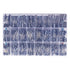 AUKENIEN Electrolytic Capacitor Kit 24 Values 670pcs Aluminum Industrial Electrical Radial Capacitors Assortment Set from 0.1uF to 1000uF 10V 16V ...